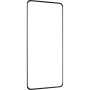 Защитное стекло Gelius Pro 3D для Samsung Galaxy A11 / M11 Black
