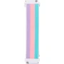 Ремінець для дитячого годинника Gelius PK-008 Rainbow, Multicolored