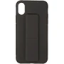 Чехол-накладка Tourmaline Case для Apple iPhone X / XS