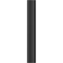 Power Bank Gelius Hype GP-PB306 PD100W / QC3.0 30000mAh 4,5A cable Type-C to Type-C 1m, Black