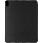 Чехол-книжка Coblue Full Cover для Apple iPad Air 10.9 (2020) / iPad 2022 (iPad Air 5)