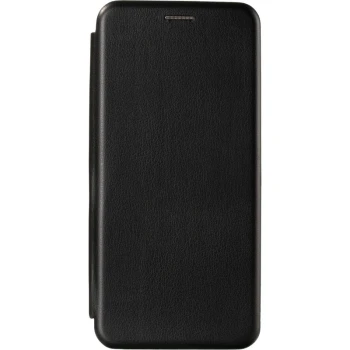 Чохол-накладка G-Case Ranger Series для Samsung A34 (A346)