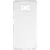 Чехол накладка Gelius Ultra Thin Proof для Xiaomi Poco X3 / X3 Pro, Transparent