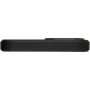Чехол-накладка Bumper Case (MagSafe Stand) iPhone 12 Pro Max