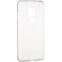 Чехол-накладка Ultra Thin Air Case для Huawei Mate 20, Transparent