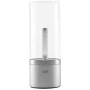 Ночная Лампа Xiaomi Mijia Yeelight Ambiance Lamp, Gold