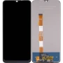 Дисплейний модуль / екран (дисплей + Touchscreen) для Vivo Y21 2021, Black