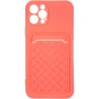 Чохол-накладка Pocket Case для iPhone 12 Pro