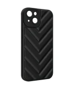 Чехол накладка Gelius Timber Case для Xiaomi Redmi Note 12