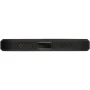 Чехол-накладка Bumper Case (MagSafe Stand) iPhone 12 Pro Max