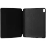 Чехол-книжка Coblue Full Cover для Apple iPad Air 10.9 (2020) / iPad 2022 (iPad Air 5)