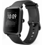 Умные часы Smart Watch Xiaomi Amazfit Bip S A1821, Carbon Black (Global)