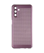 Чехол-накладка Gelius Breath Case для Samsung A04s (A047)