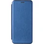 Чохол-накладка G-Case Ranger Series для Samsung A34 (A346) червоний