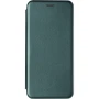 Чохол-накладка G-Case Ranger Series для Samsung A34 (A346) червоний