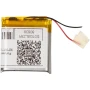 Акумулятор Polymer battery 32*30*7, 750 mAh