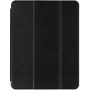 Чехол-книжка Coblue Full Cover для Apple iPad Air 10.9 (2020) / iPad 2022 (iPad Air 5)