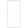 Чехол-накладка Gelius Slim Full Cover Case + защитное стекло для Apple iPhone 11 Pro Max зеленый