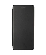 Чехол-книга G-Case Ranger Series для Xiaomi 13 Pro, Black