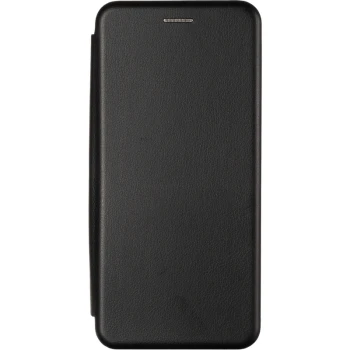 Чохол-книга G-Case Ranger Series для Xiaomi 13 Pro, Black