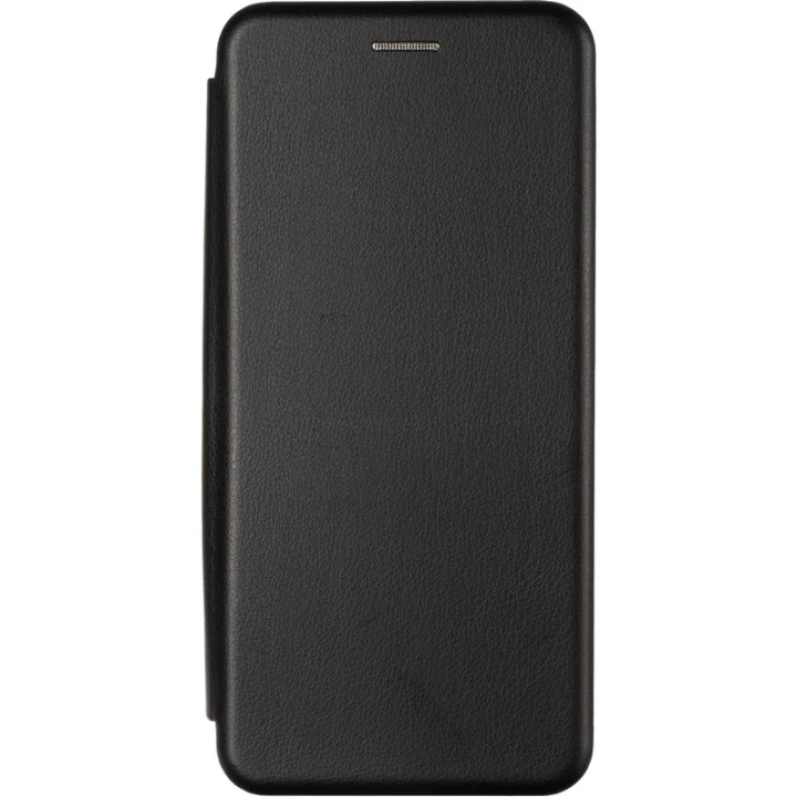 Чохол-книга G-Case Ranger Series для Xiaomi 13 Pro, Black