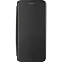 Чохол-книга G-Case Ranger Series для Xiaomi 13 Pro, Black