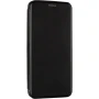 Чехол-книга G-Case Ranger Series для TECNO POP 5 LTE (BD4a), Black