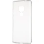 Чехол-накладка Ultra Thin Air Case для Huawei Mate 20, Transparent