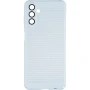 Чохол-накладка Gelius Breath Case для Samsung A04s (A047)