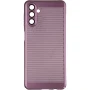 Чохол-накладка Gelius Breath Case для Samsung A04s (A047)