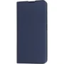 Чехол книга Book Cover Gelius Shell Case для Samsung Galaxy A56 фиолетовый