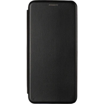 Чехол-книга G-Case Ranger Series для TECNO POP 5 LTE (BD4a), Black