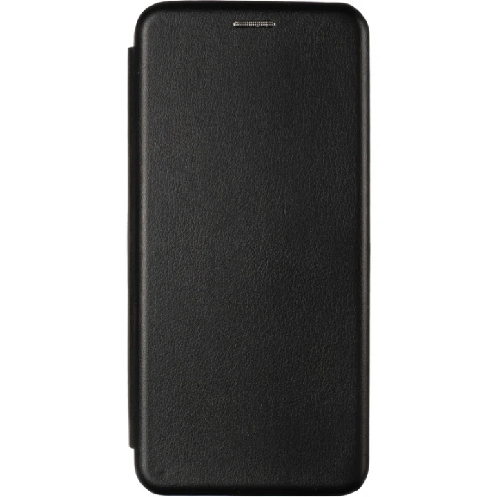 Чехол-книга G-Case Ranger Series для TECNO POP 5 LTE (BD4a), Black