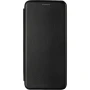 Чехол-книга G-Case Ranger Series для TECNO POP 5 LTE (BD4a), Black