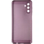 Чохол-накладка Gelius Breath Case для Samsung A04s (A047)
