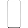 Защитное стекло Gelius Pro 3D для Xiaomi Mi 11 Lite, Black
