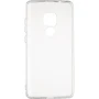 Чехол-накладка Ultra Thin Air Case для Huawei Mate 20, Transparent