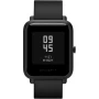 Умные часы Smart Watch Xiaomi Amazfit Bip S A1821, Carbon Black (Global)