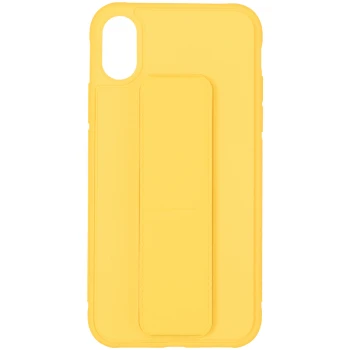 Чехол-накладка Tourmaline Case для Apple iPhone X / XS