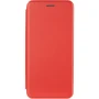 Чохол-накладка G-Case Ranger Series для Samsung A34 (A346) червоний