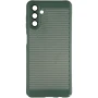 Чохол-накладка Gelius Breath Case для Samsung A04s (A047)