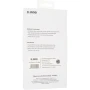 Чехол-накладка K-DOO Air Skin для Apple iPhone 11 Pro Max