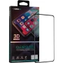 Защитное стекло Gelius Pro 3D для Samsung Galaxy A11 / M11 Black
