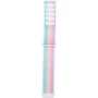 Ремінець для дитячого годинника Gelius PK-008 Rainbow, Multicolored