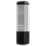 USB флешка T&G Vega 121 16Gb, Silver