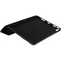 Чехол-книжка Coblue Full Cover для Apple iPad Air 10.9 (2020) / iPad 2022 (iPad Air 5)