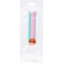 Ремінець для дитячого годинника Gelius PK-008 Rainbow, Multicolored