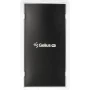 Защитное стекло Gelius Pro 3D для Samsung Galaxy A11 / M11 Black