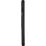 Чехол-накладка Bumper Case (MagSafe Stand) iPhone 12 Pro Max