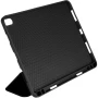 Чехол-книжка Coblue Full Cover для Apple iPad Air 10.9 (2020) / iPad 2022 (iPad Air 5)